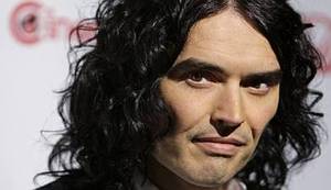 POSLJEDNJI ANARHIST: „Ovaj sustav je osmišljen za korporacije, on ignorira ljude i zato trebamo sustav koji služi ljudima!“