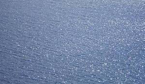 POD MURVOM: Škure su zatvorene, da ne uđe sparina