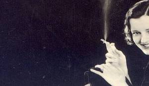 PROTUOTROV ZA DEMOKRACIJU: Kratka povijest propagande