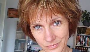 PRIČA ŽENE KOJOJ JE HRT UNIŠTIO ŽIVOT: Molila sam da 'kuću'  dovedu u red i da me saslušaju, ali odgovor nikada nisam dobila