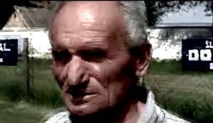 LUDI LIMENI: Nogometni trener koji će vas naučiti psovati!  