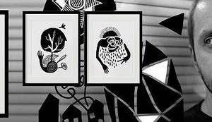 FARUK ŠEHIĆ: Obični, skromni heroji