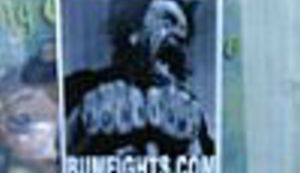 Oštećeni u bizarnom Bumfigtsu hoće svoj dio