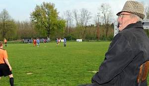 KAD BI NEKI „OTVORILI“ DUŠU: Domaći bi zatvori bili pretijesni da prime mnoge „stanovnike“ nogometne močvare