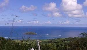 DNEVNIK HRVATSKOG USELJENIKA NA KARIBE: Svi misle da sam Švabo i nikad nisu upoznali nekog Hrvata