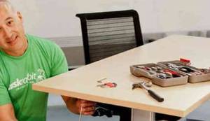 U OVO ĆEMO SE PRETVORITI: Postat ćemo „zečevi“ poduzetnici u vječnom nadmetanju i bez ikakvih prava