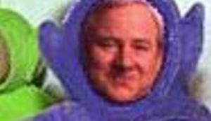 Netolerancija kod "tolerantnih"