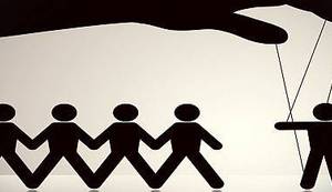 MANIPULACIJA MASAMA: Što je zajedničko Mussoliniju, Hitleru, Francu i Tuđmanu?