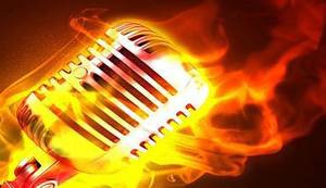 U STREJTNOJ NAŠOJ STVOREVINI: "Oni" zna se bolesni su, a zna se zdravi "Mi".