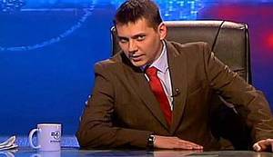 VRIJEME JE DA VAS UPOZORIMO NA OVO: „Pegle“ su iste i u Srbiji i u Hrvatskoj