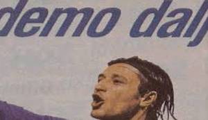 OD VEČERAS SE LAKŠE ŽIVI: Poslije Brazila život će biti samba