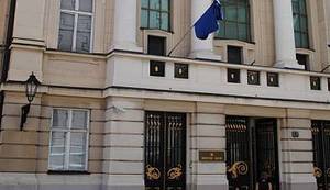 SPONTANA AKCIJA: Pet razloga zašto je referendumsko pitanje inicijative „U ime obitelji“ antidemokratsko i krši ljudska prava