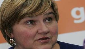 LAKO JE PROVJERLJIVO: „Markić je iznošenjem neistina na HRT-u gledatelje dovela u zabludu“