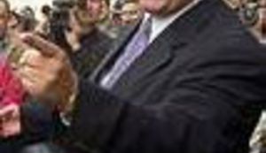 Biografija Ljube Ćesića Rojsa