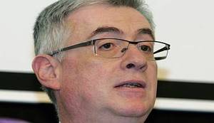 DIP: Prvi privremeni rezultati referenduma znat će se u nedjelju u 20 sati