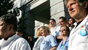 SHIT OF THE DAY: Ante Ćorušić - Übermensch