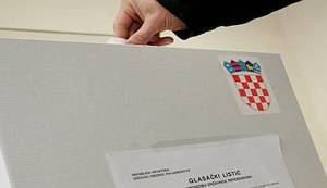 KOMENTAR DRAŽENA CIGLENEČKOG: Pokazali smo tim pederima!