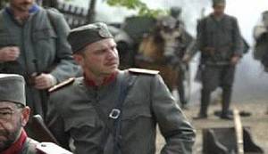 PISMO BORISA DEŽULOVIĆA: Eto vam NDH i četničkih najboljih neprijatelja ustaša – jebite se s njima