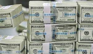 POLITIKA POMAŽE BOGATIMA DA BUDU JOŠ BOGATIJI, ALI: „Žao mi je ljudi, bogati ne stvaraju poslove“