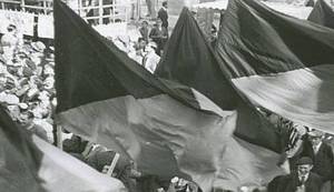 ŽIVJETI UTOPIJU: Priča o jednoj ideji koja je samo nakratko zaživjela