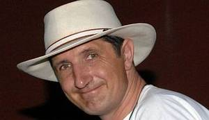 TAKO TO RADI ANTE TOMIĆ: Zašto Keruma treba pustiti niz vodu, a EPH ne?