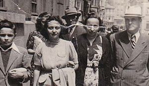 „ŠARIK TARA - ŽIVOT“: Pročitajte nekoliko odlomaka iz nove knjige Ivice Đikića o čovjeku koji nije samo običan uspješni biznismen