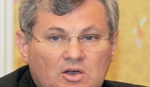 SHIT OF THE DAY: Što se mene tiče sve je to go' četnik do četnika