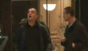 SHIT OF THE DAY: Nenad Viduka - žrtva velikosrpskih prstiju