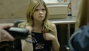 O AUTORITETIMA I REPRESIJI: Ljudi teško uoče tiraniju u vlastitim životima