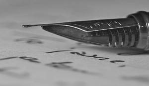 BRANKO MILJKOVIĆ: Svaka me riječ može ubiti