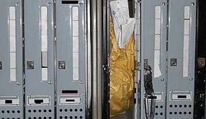 SARAJEVSKI DAVID COPPERFIELD: Velemajstor zanata koji uguravanjem čizama u sandučić prkosi zakonima fizike