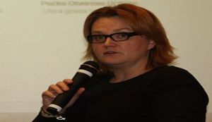 ZLOSILJE U KIC-u: Od umjetnika ravnateljica očekuje da rade besplatno, a sama prima tisuće kuna!