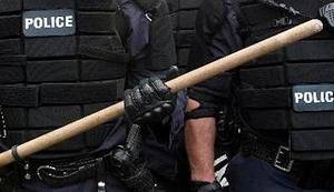 VIKTOR IVANČIĆ: Titova slika