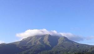 DNEVNIK HRVATSKOG USELJENIKA NA KARIBE: Dosta mi je ljenčarenja, idem peći ćevape i pljeskavice