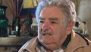 OVO JE PREDSJEDNIK ZA PRIMJER: Klonirajte ovog čovjeka i distribuirajte u svaki parlament na planeti