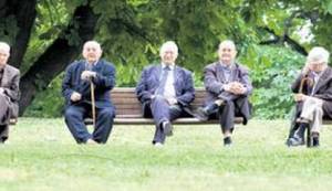 VONJA NA STRAH: Kako se odustalo od retorike koja uzdiže svetost privatnog vlasništva