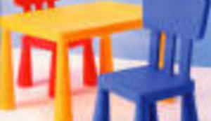 Švicarci izumili namještaj koji govori