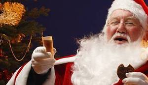 PISMO DJEDU MRAZU: Ne želim da mi išta donosiš, već ako može da odneseš neke stvari, ljude i pojave