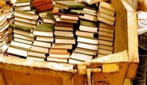 BACILI MRŽNJE: Traže i nalaze najslabija i najosjetljivija mjesta u društvenom organizmu