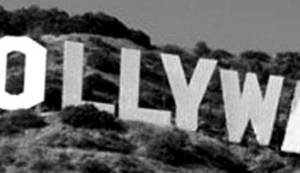 GODINA JE 2065. I SNIMA SE FILM: “Što je više kleveta i laži, to je sveti Rašo bliži čiča Draži”