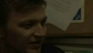 RAMBO, EDO MAAJKA, RUNDEK, DINO ŠARAN: Zbog toga sam antifašista