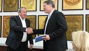 OTVORENO PISMO GRADONAČELNIKU SPLITA IVI BALDASARU: Palanački urbanitet