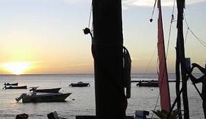 DNEVNIK HRVATSKOG USELJENIKA NA KARIBE: Pale su i prve poslovne ponude, neke sa sobom nose i selidbu