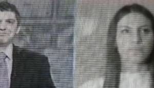 JELENA JOŠ JEDNOM ODLUČILA ŠUTJETI: Djevojka koja je na prijedorskom trgu šutke stajala mjesec dana „minirala“ i BHT Dnevnik