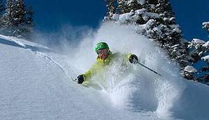 KONFABULATOR: Vlada premijeru Milanoviću nabavlja novu skijašku opremu, kako mu se ne bi dogodio „slučaj Angele Merkel“