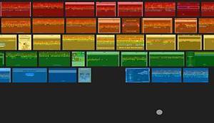 SKRIVENA STRANA: Tajne Googlea koje trebate vidjeti