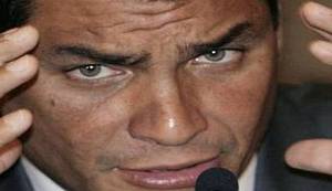 U SLUŽBI „CARSTVA KAPITALA“: Nameću vam se recepti koji su propali svuda u svijetu