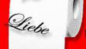 Napokon dobar toaleteni papir