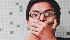 ANTOLOGIJA HRVATSKE GLUPOSTI: Tako su zborili mudri odlikaši demokracije u Hrvata