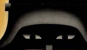 UČITELJICA POVIJESTI: Rat je uvijek i prljav posao